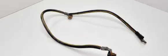 Nissan King Cab, Navara Negative earth cable (battery)
