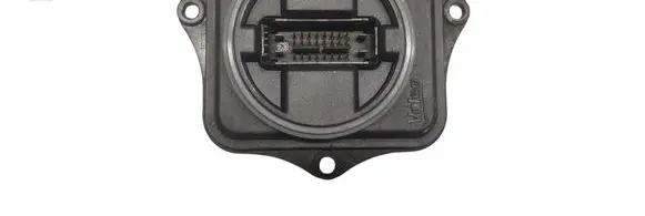 Ford S-MAX Xenon control unit/module 90057397