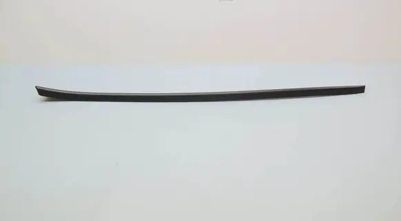 Seat Ateca Windshield trim 575854319A