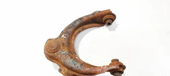 Honda Accord Front lower control arm/wishbone