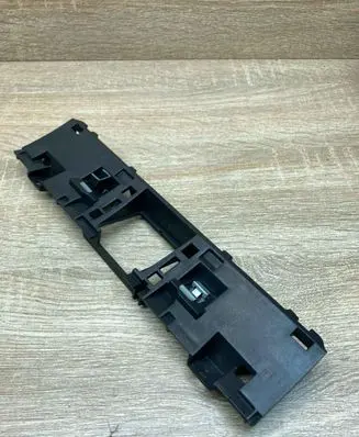 Volkswagen PASSAT CC Other interior part 3AA857318C