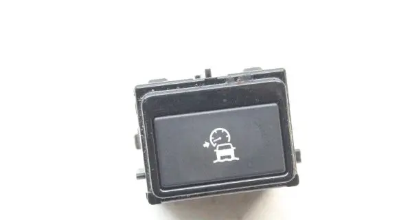 Jaguar XF X250 Other switches/knobs/shifts GX7314E132AA