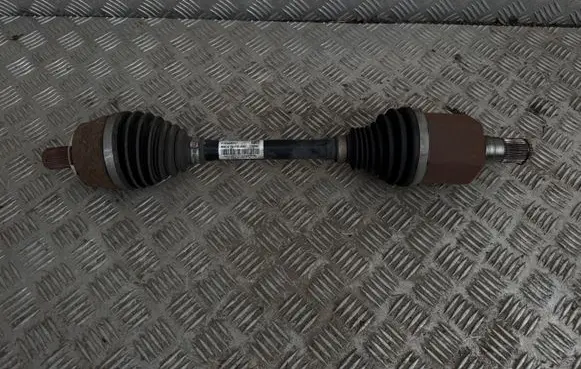 Volvo XC40 Front driveshaft 32339047