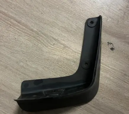 Mitsubishi Lancer X Rear mudguard 5370A240