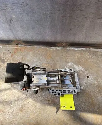 Audi A4 S4 B5 8D Steering wheel axle 8D1419502J 98114 30076260