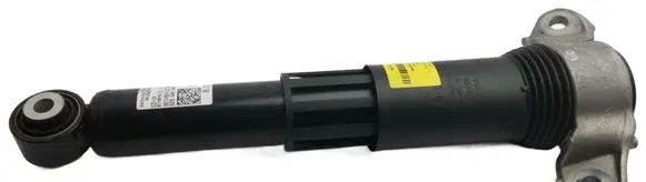 Volkswagen ID. Buzz Rear shock absorber/damper 1N3512013BB