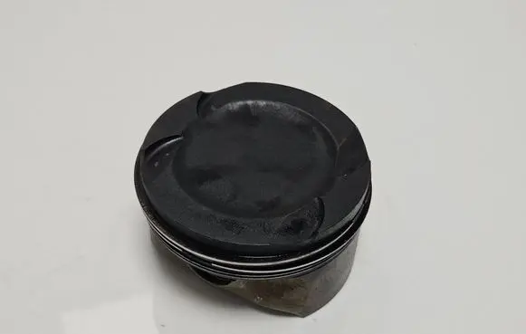 BMW X5 E70 Piston 089203