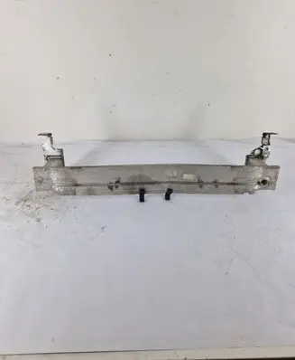 Audi A1 Front bumper cross member