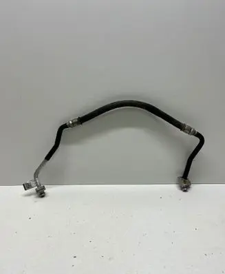 Audi SQ7 Air conditioning (A/C) pipe/hose 4M0816721BN ST7917 100028354