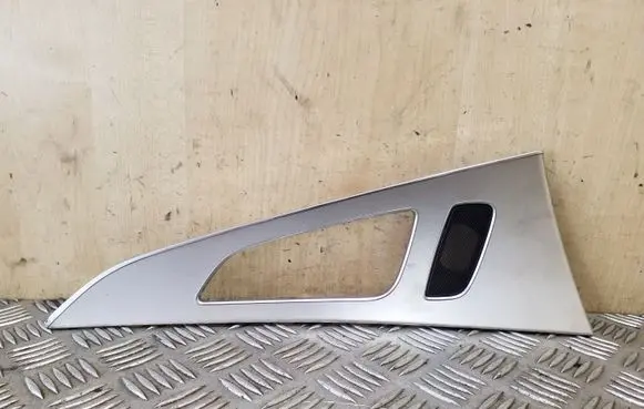 Audi A6 C7 Other rear door trim element 4G0867419