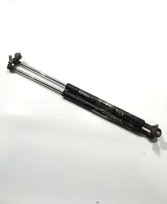 Nissan Patrol Y61 Front bonnet/hood damper/strut