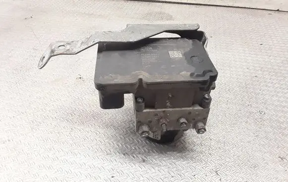 Mitsubishi Lancer VIII ABS Pump 06210950443 4670A265