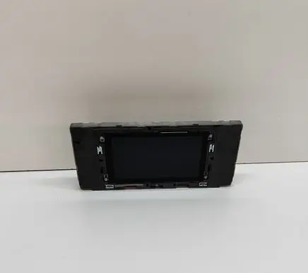 Mercedes-Benz Sprinter W907 W910 Screen/display/small screen A9079001703 A9079018401