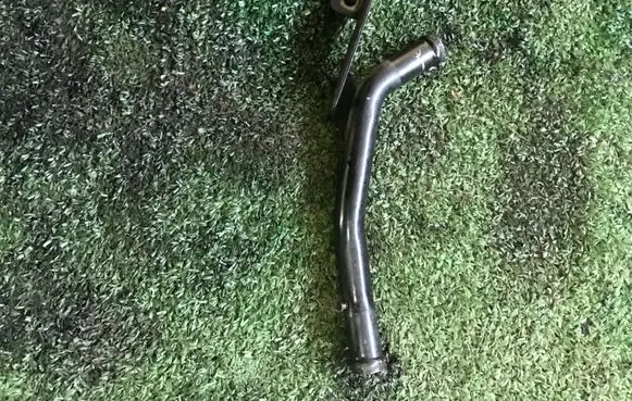 Volkswagen Phaeton ABS pump bracket 22222222222