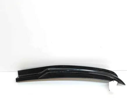 KIA Niro Other exterior part 861D0AT800