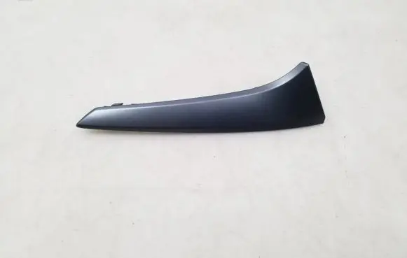 Toyota Avensis T270 Panel trim GEO034860