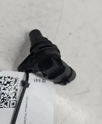 Opel Insignia A Camshaft position sensor 55216243
