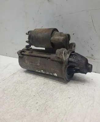Ford Mondeo MK II Starter motor 1005821124