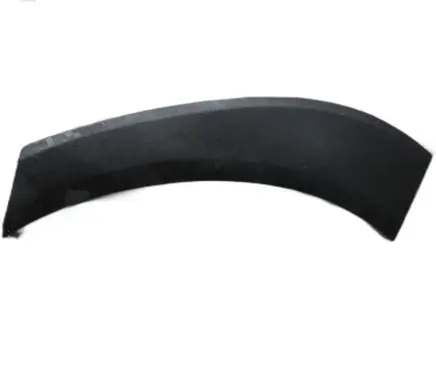 Hyundai Tucson TL Other exterior part 87743D7000