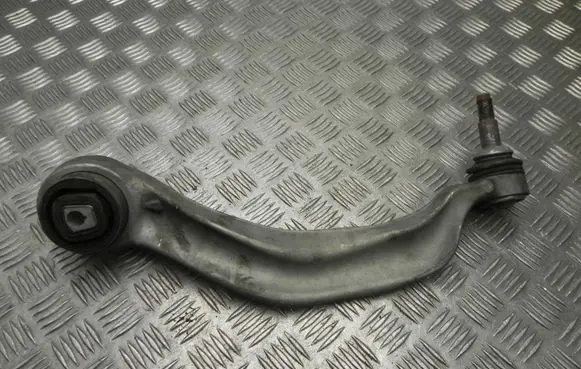 BMW 7 F01 F02 F03 F04 Rear control arm EN6082T6L VD21151