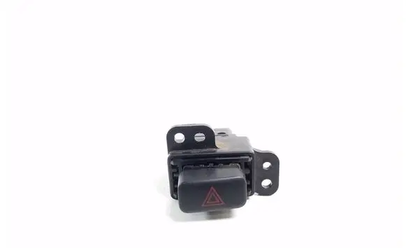 Toyota Hilux (AN10, AN20, AN30) Hazard light switch 84332-0K010