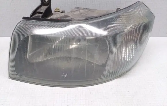 Ford Transit Headlight/headlamp YC1X13035 YC1513W030