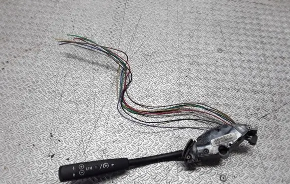Mercedes-Benz C W203 Cruise control stalk 2035450247
