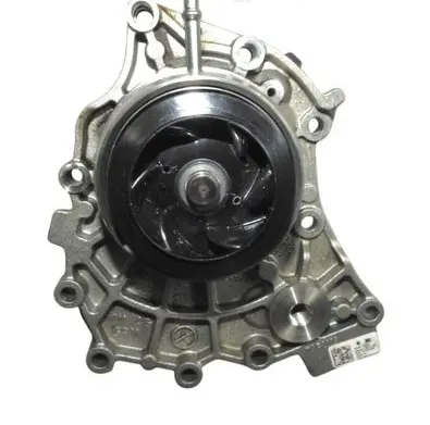 Audi RS6 C7 Water pump 0P2121014H