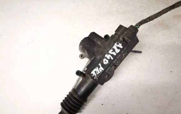 Volkswagen Transporter - Caravelle T4 Central locking motor 