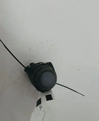Parking PDC sensor