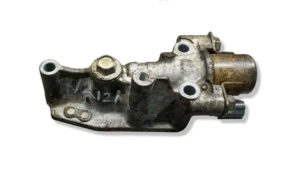 Honda Civic Camshaft vanos timing valve R18A2