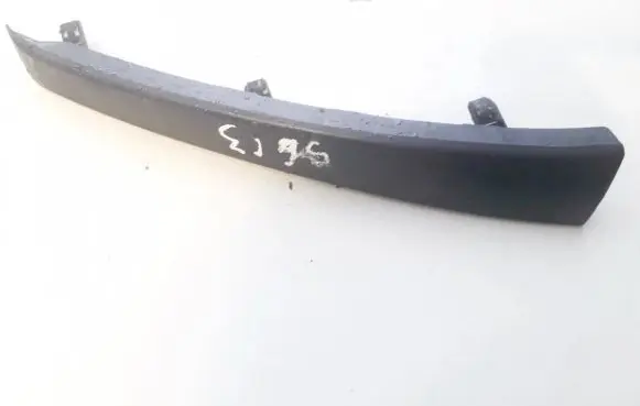 KIA Sorento Other interior part 847703e500 84770-3e500