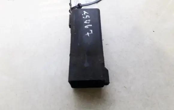 Rover 45 Coolant fan relay YWB101220