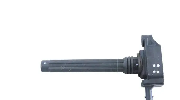 Jeep Wrangler High voltage ignition coil 05149168AI 19224B0