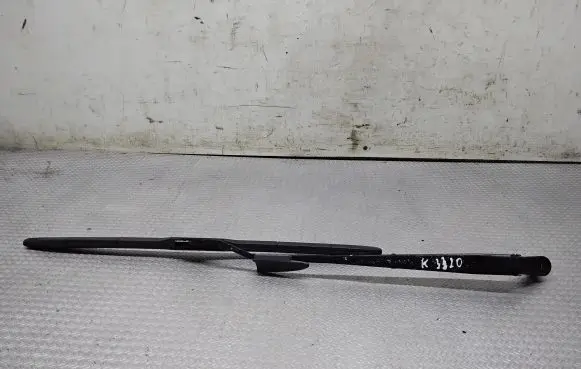 Chevrolet Rezzo Windshield/front glass wiper blade 