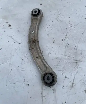 Porsche Macan (95B) Rear control arm 7L0505375A