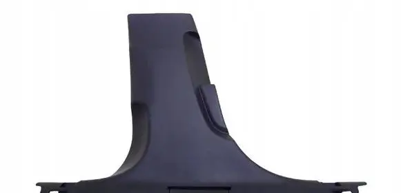 Audi A7 S7 4K8 Other sill/pillar trim element 4K8867239