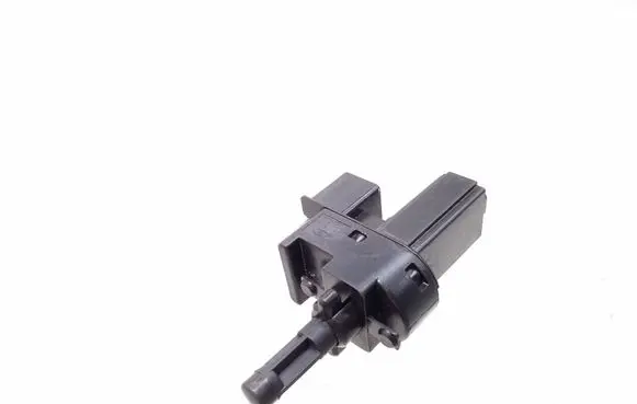 Ford Fiesta Clutch pedal sensor 4M5T7C534AA