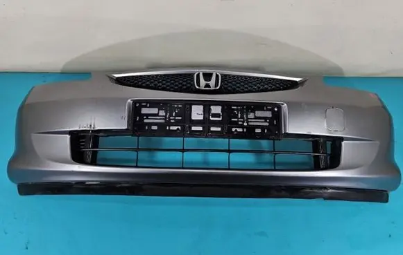 Honda Jazz Front bumper IMPRK1419516