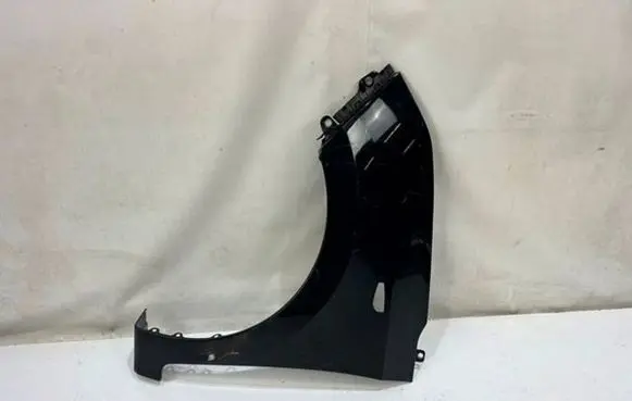 Hyundai i10 Fender