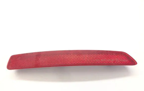 BMW 3 F30 F35 F31 Rear tail light reflector 7400207 24135110