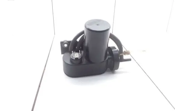Jaguar XJ X40 Vacuum pump 003572