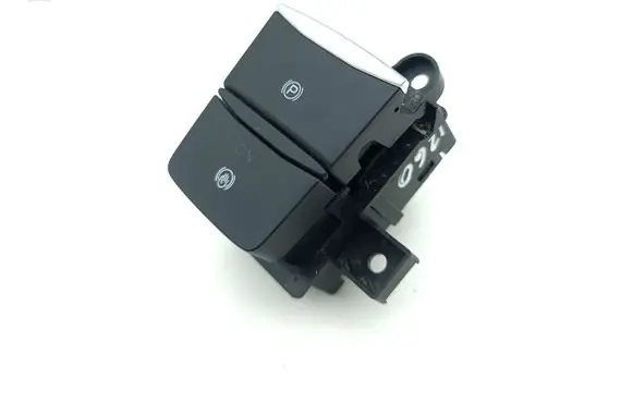 Ford Kuga III Hand parking brake switch LB5T2B623AAW