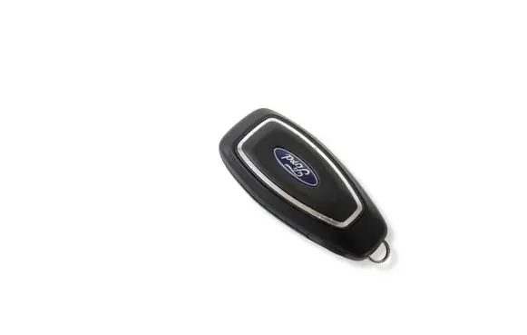 Ford Galaxy Ignition key/card K1BT15K601AD