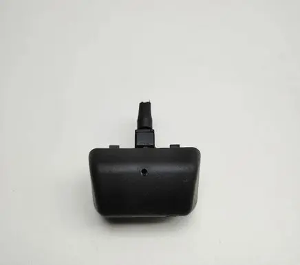 Opel Mokka B Windshield washer spray nozzle 9824288380 9825352880