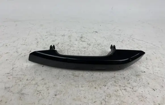 Audi Q5 SQ5 Rear door exterior handle