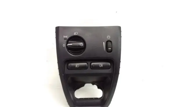 Volvo XC90 Light switch 30739302