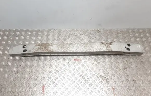 Toyota Prius (XW20) Rear bumper cross member