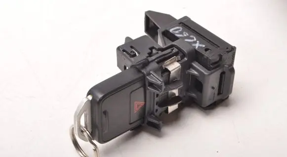 Volvo XC60 Ignition key/card 30659639