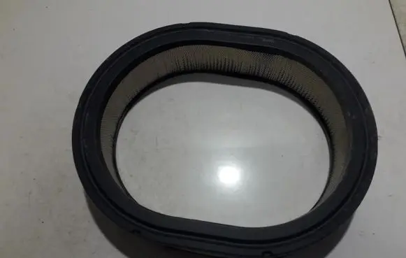 Nissan Bluebird Air filter a34283